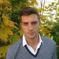 Отзыв от Эрик - виза ДТВ