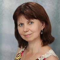 Отзыв от Тамара - DTV виза