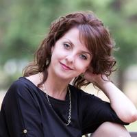 Отзыв от Владислава - DTV виза